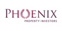 Phoenix Property Investors coupons