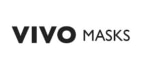 VIVO Masks