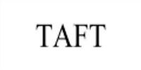 Taft Clothing coupons