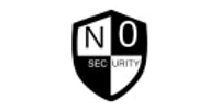 Nights Owl Security coupons