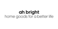 AH Bright coupons