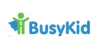 BusyKid coupons