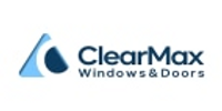 ClearMax® Windows & Doors coupons