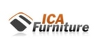 ICA Furniture coupons