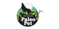 Paleo Pet Raw coupons