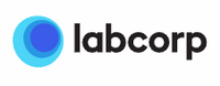 Labcorp Store