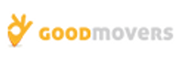 GoodMovers coupons