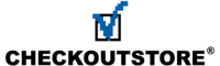 https://d2ep3mxqkqip57.cloudfront.net/good_search/4dd680115e7343cf9421f1878f85e158_checkoutstore_brand_1000x300_ccd9acef-78a2-4c96-bf7d-a29f42567dad_200x.png