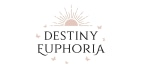 Destiny Euphoria coupons