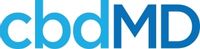 cbdMD