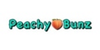Peachy Bunz coupons