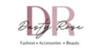 Dusty-Rose-Accessories coupons