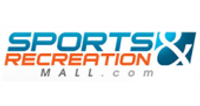 SportsRecreationMall.com coupons