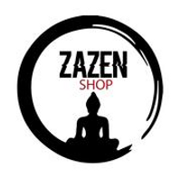 Za-Zen Shop coupons