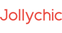 JollyChic.com coupons