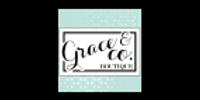 Grace & Co. Boutique coupons