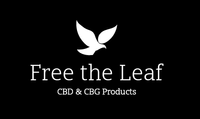 Free The Leaf coupons