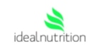 Ideal Nutrition coupons