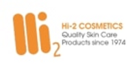 Hi-2 Cosmetics coupons