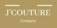 J'Couture Company coupons