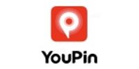 Youpin Lab coupons