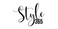 STYLE 365 coupons