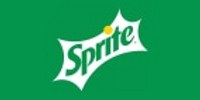 Sprite coupons