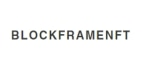 BlockframeNFT coupons