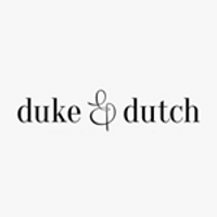 Duke & Dutch coupons