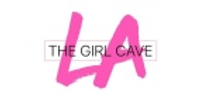 Girl Cave LA coupons