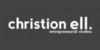 Christion Ell coupons