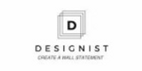 DailyDesignist coupons