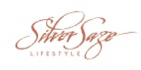 Silver Sage Lifestyle coupons