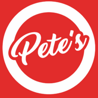 Pete's Organic Market coupons