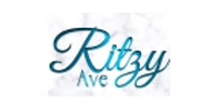 Ritzy Ave Boutique coupons