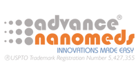 Advance Nanomeds coupons