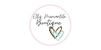 Ellis Mercantile Boutique coupons