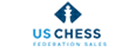 US CHESS coupons