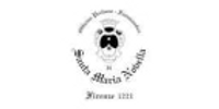 Santa Maria Novella USA coupons