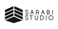 Sarabi Studio coupons
