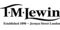T.M. Lewin coupons