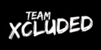 Team Xcluded coupons