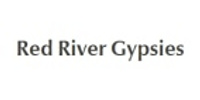 Red River Gypsies coupons