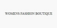Womens Fashion Boutique coupons
