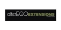 Alter Ego Extensions Vending coupons