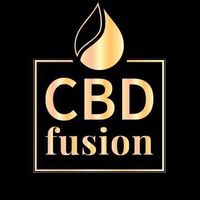 CBD Fusion coupons