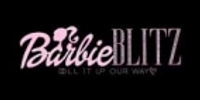 Barbie Blitz coupons