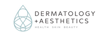 Dermatology + Aesthetics coupons