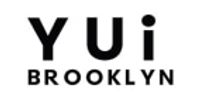 Yui Brooklyn coupons