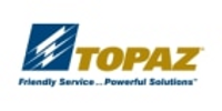 Topaz Lighting coupons